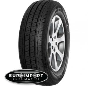 Fortuna EURO VAN 185/75 R16 104/102 R Carico C  TL